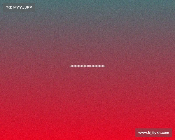 热刺计划引进莱奥接班孙兴慜 但因转会费过高暂时搁置