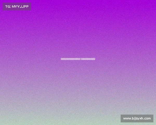 田宇翔因伤缺席一季或将离开北京 社媒发文表达不将就态度