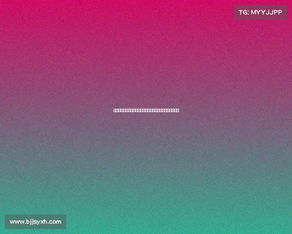 皇马巴萨世纪大战:两大豪门激情碰撞,谁能笑傲西班牙足坛