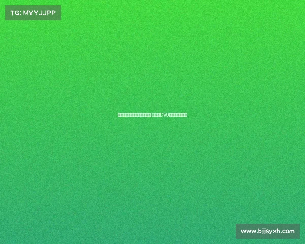 米兰与霍伊伦谈先租后买交易 并接洽DV9经纪人商谈转会