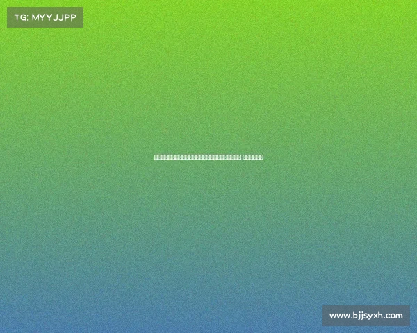 罗马诺曝雅克松迪萨西斯特林韦加恩昆库五大球员或离队 转会风波再起