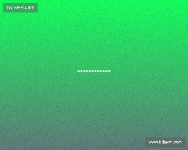 艾菲尔丁感慨自责感谢队友包容与支持的心情表达