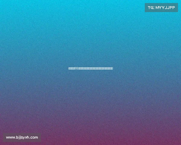 曼联连续88个赛季青训球员出战纪录遭遇终结危机面临严峻考验