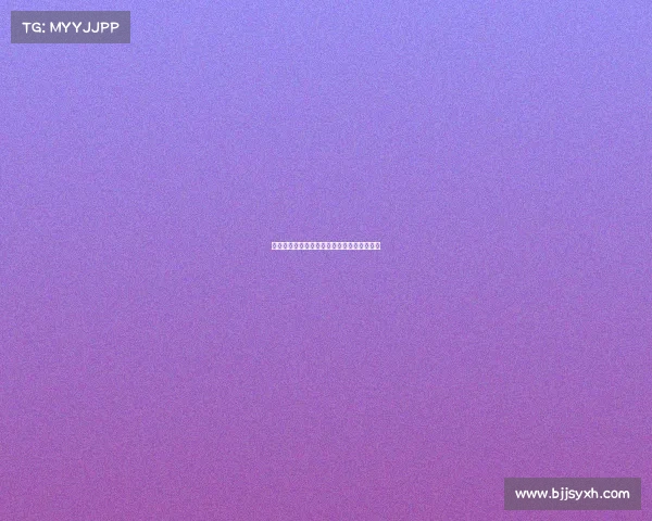 法甲历史荣誉榜全面解析及各大豪门战绩回顾