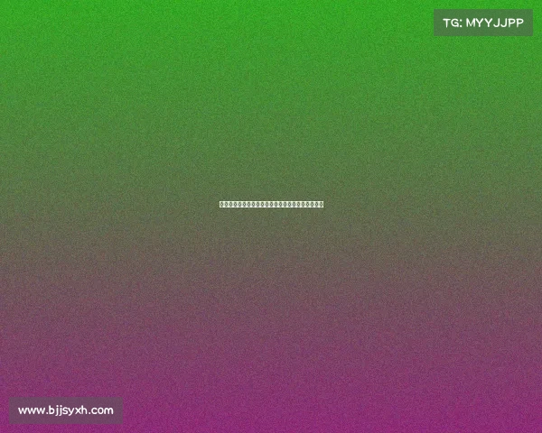 法甲联赛射正率分析:各队表现对比与未来趋势探讨